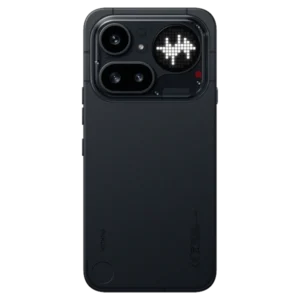 nothing-phone-4a-pro-back