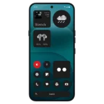nothing-phone-4a-pro-front