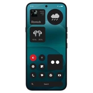 nothing-phone-4a-pro-front