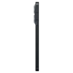 nothing-phone-4a-pro-side-left