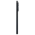 nothing-phone-4a-pro-side-right