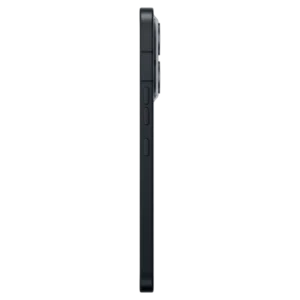 nothing-phone-4a-pro-side-right