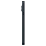 nothing-phone-4a-side-left