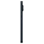 nothing-phone-4a-side-right