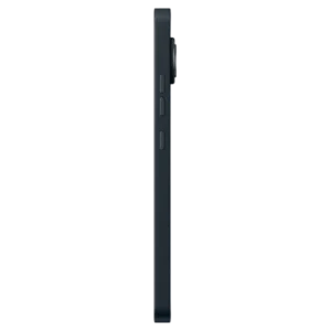 nothing-phone-4a-side-right