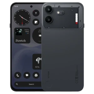 nothing-phone-4b