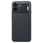nothing-phone-4b-back