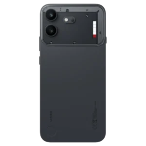 nothing-phone-4b-back