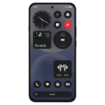 nothing-phone-4b-front