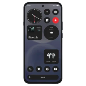 nothing-phone-4b-front