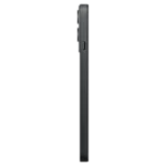 nothing-phone-4b-side-left