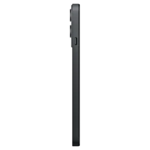 nothing-phone-4b-side-left