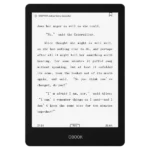 obook-6