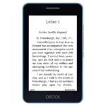 obook5