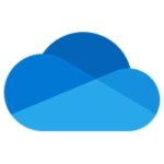 onedrive-logo