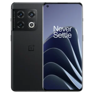 oneplus-10-pro