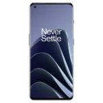 oneplus-10-pro-front