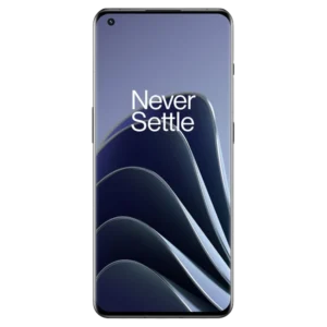 oneplus-10-pro-front