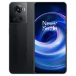 oneplus-10r