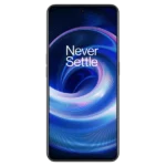 oneplus-10r-front