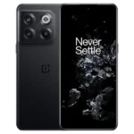 oneplus-10t