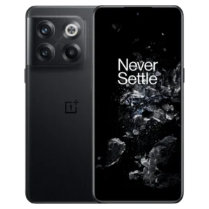 oneplus-10t
