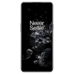 oneplus-10t-front