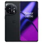 oneplus-11