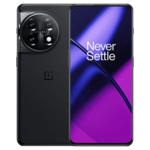 oneplus-11