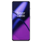 oneplus-11-front