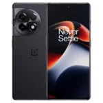 oneplus-11r