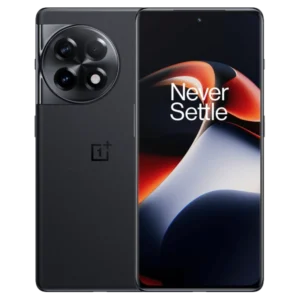 oneplus-11r