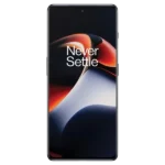 oneplus-11r-front