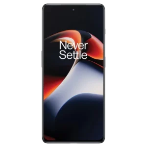 oneplus-11r-front