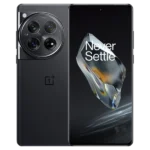 oneplus-12