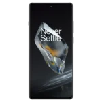 oneplus-12-front