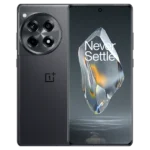 oneplus-12r