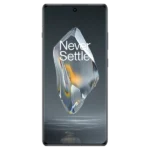 oneplus-12r-front