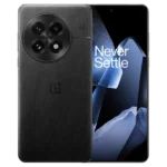 oneplus-13