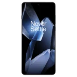 oneplus-13-front