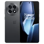 oneplus-13r