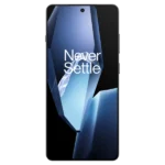 oneplus-13r-front-sc