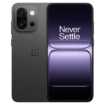 oneplus-13s