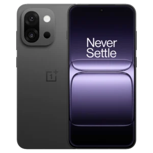 oneplus-13s