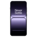 oneplus-13s-front