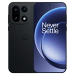 oneplus-15