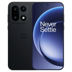oneplus-15