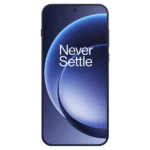 oneplus-15-front