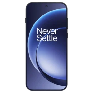 oneplus-15-front