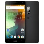 oneplus-2